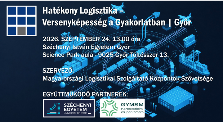 Képernyőkép 2026-09-09 115239.png Képernyőkép 2026-09-09 115239.png